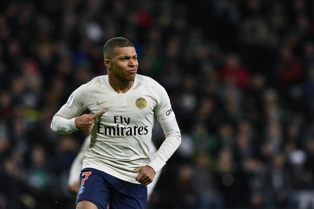 U23亚洲杯决赛：中国队不敌日本队 仍创历史最好成绩